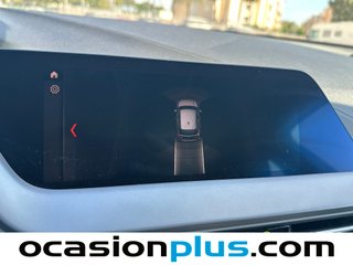 BMW Serie 1 118d 110 kW (150 CV)