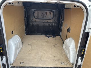 Doblò Cargo - DESDE 214€/MES ¡SIN PAGAR ENTRADA!