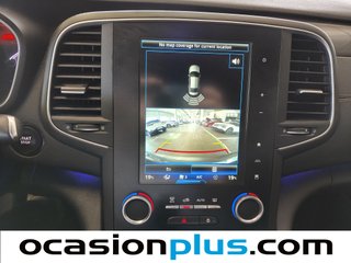 Renault Talisman Zen Energy dCi 96 kW (130 CV)