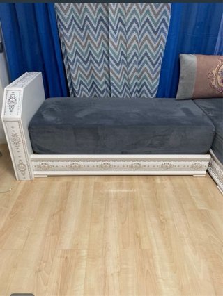 sofa marroqui