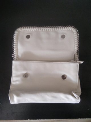 BOLSOMISAKO