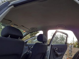 SEAT Cordoba 2004