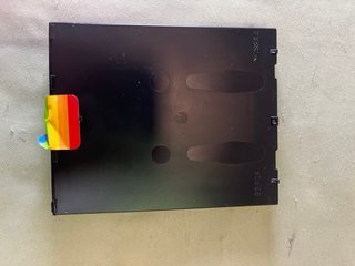 Película Polaroid Color i-Type (8 foto)