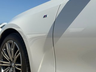 BMW Serie 3 2022
