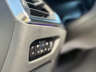 BMW Serie 3 2022