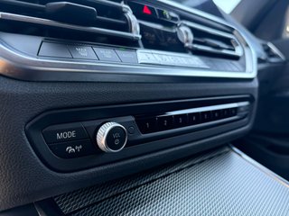 BMW Serie 3 2022