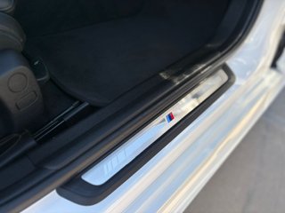 BMW Serie 3 2022