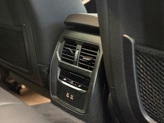 BMW Serie 3 2022