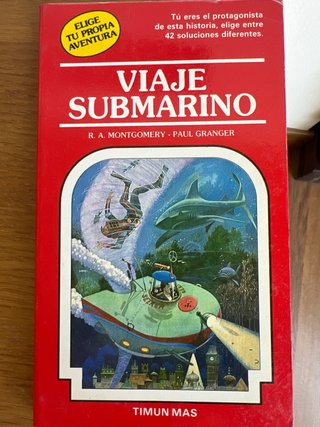 SOLO GASTOS DE ENVIO. 12 libros