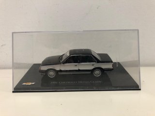 Lote 3 Coches 1/43