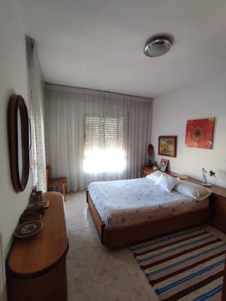 Alquiler de habitación