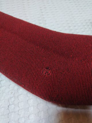 Traje Neopreno 4/3 MUJER. OYSHO. Talla L.