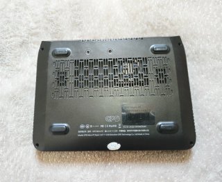 Mini PC GPD Micro PC UMPC Portátil