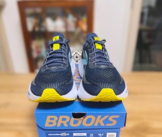 Brooks Ghost 17  scarpe da running jogging corsa