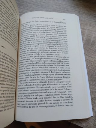 Historia de la filosofía en el siglo XX