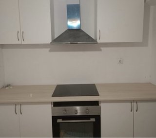 Reformas integrales, baños, cocinas y pintura