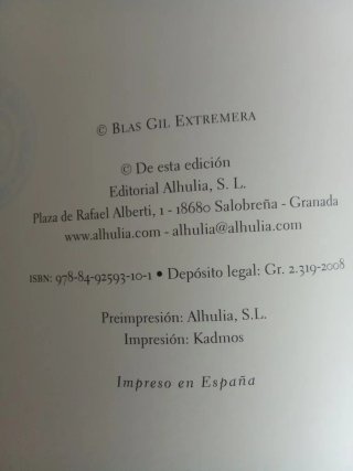 LA MEDICINA Pasado y Presente