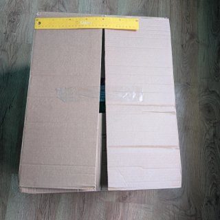 Lote 14 Kg de Playmobil