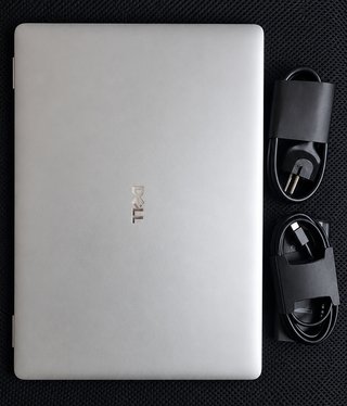 Portátil Dell Pro 14 Plus 512GB 32RAM