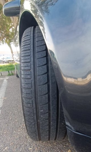 Audi A4 2004