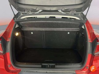 Renault Captur techno TCe 67kW (90CV)