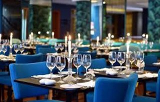 TRASPASO BAR-RESTAURANTE