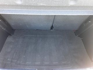 i20 - DESDE 264€/MES ¡SIN PAGAR ENTRADA!