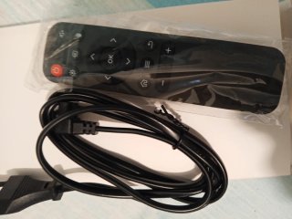 Mini proyector Ultra HD