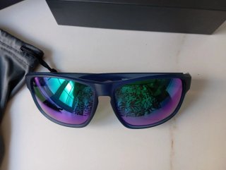 Gafas de sol Hawkers azules