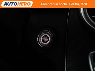 Mercedes Clase C C 300 Mild-Hybrid AMG Line AMG Line