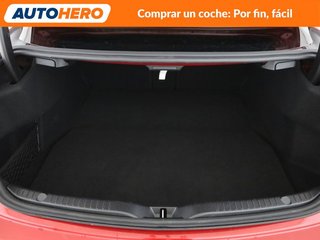 Mercedes Clase C C 300 Mild-Hybrid AMG Line AMG Line