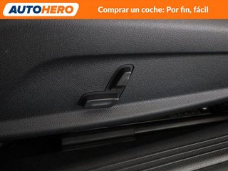 Mercedes Clase C C 300 Mild-Hybrid AMG Line AMG Line