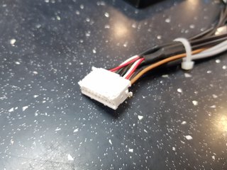 Radio Android 16 para Renault Clio 4