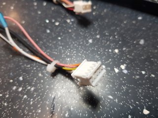 Radio Android 16 para Renault Clio 4