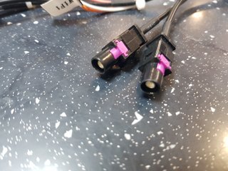 Radio Android 16 para Renault Clio 4