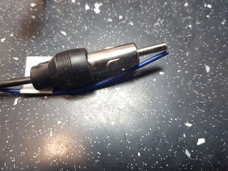 Radio Android 16 para Renault Clio 4