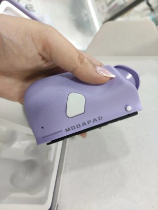 Controladores MOBAPAD M6s para Nintendo Switch