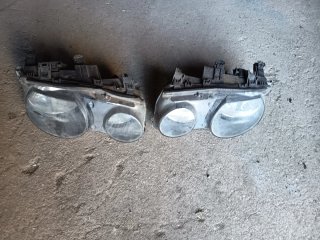 Faros BMV Compac