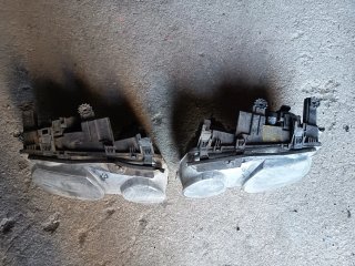 Faros BMV Compac