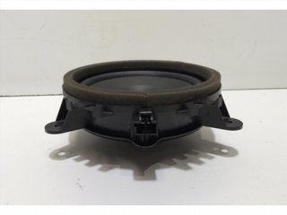 SISTEMA AUDIO / RADIO CD 30657444 76990