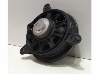 SISTEMA AUDIO / RADIO CD 30657444 76990