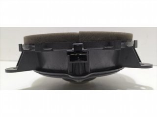 SISTEMA AUDIO / RADIO CD 30657444 76990