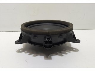 SISTEMA AUDIO / RADIO CD 30657444 76990