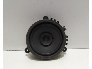 SISTEMA AUDIO / RADIO CD 30657444 76990