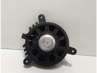 SISTEMA AUDIO / RADIO CD 30657444 76990