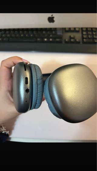 Cascos Azules y Plateados