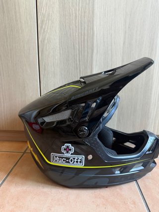 CASCO 100% AIRCRAFT