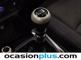 Ssangyong Tivoli G12T Urban Plus 94 kW (128 CV)