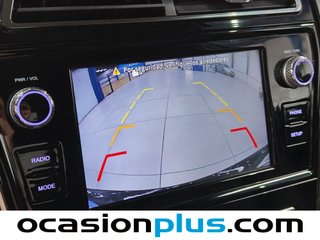 Ssangyong Tivoli G12T Urban Plus 94 kW (128 CV)