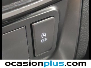 Ssangyong Tivoli G12T Urban Plus 94 kW (128 CV)